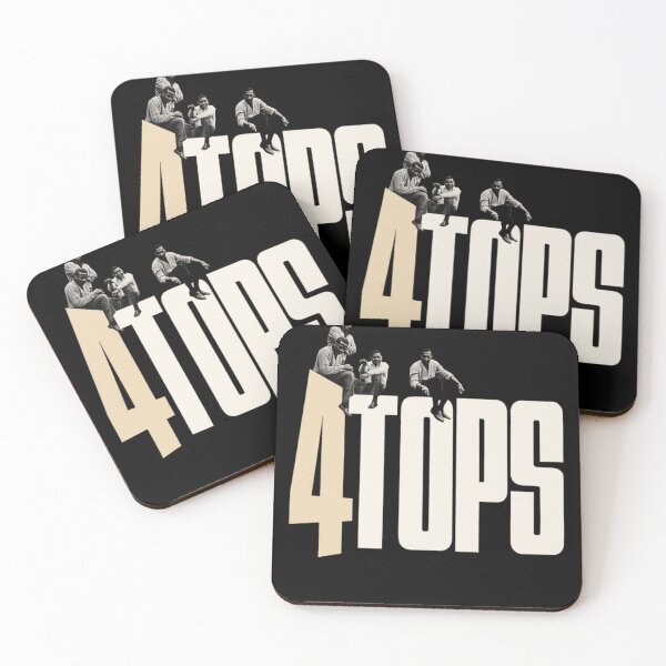 Item preview, 4 Tops  designed and sold by Yazan Mshaykh.