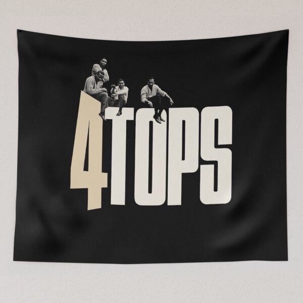 Item preview, 4 Tops  designed and sold by Yazan Mshaykh.