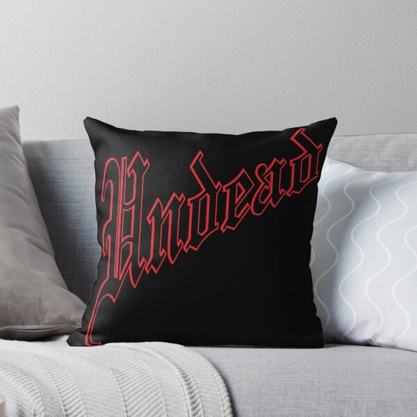 Item preview, Undead Gothic Design – Bauhaus "Bela Lugosi’s Dead" Tribute designed and sold by simpledarkwavewisdom.