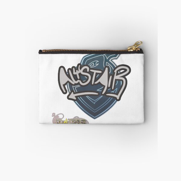 Item preview, aliStair Paris CS2 Art designed and sold by WhereIsTheArt.