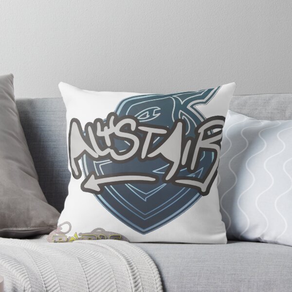 Item preview, aliStair Paris CS2 Art designed and sold by WhereIsTheArt.