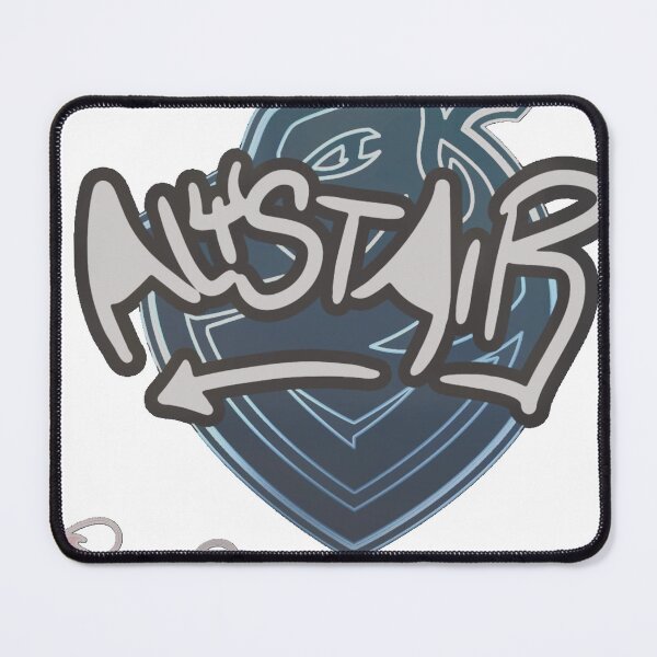 Item preview, aliStair Paris CS2 Art designed and sold by WhereIsTheArt.