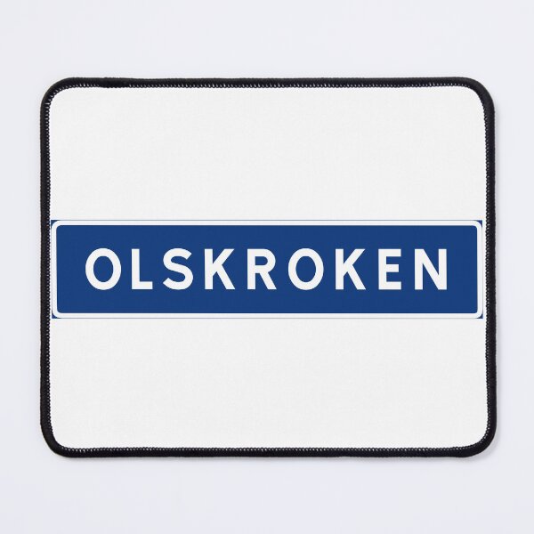 Item preview, Sweden 1034.0 designed and sold by ALF2023.
