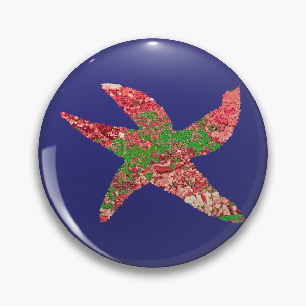Item preview, dancing rock star designed and sold by artsmeow.