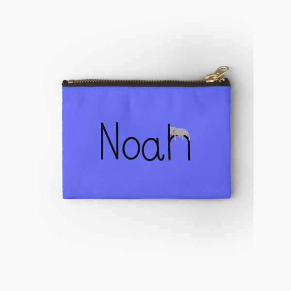 Item preview, Noah designed and sold by EllaArtStore.