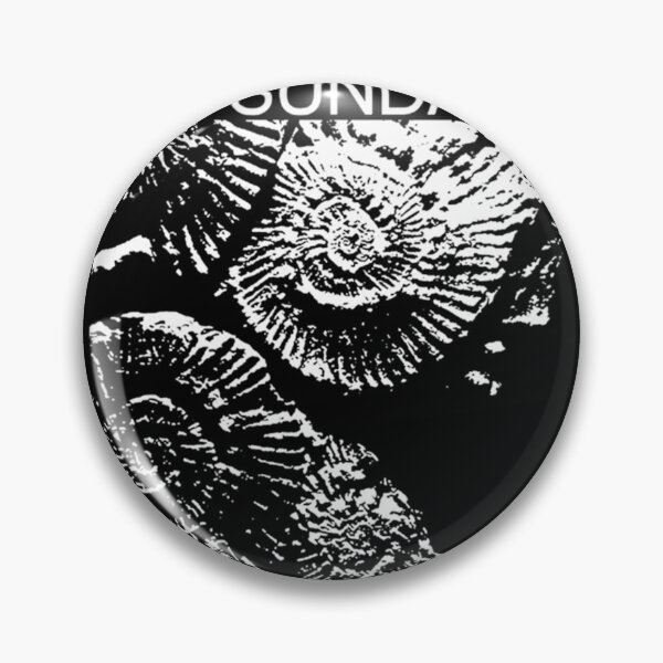 Item preview,  The Sundays Dream Pop Band designed and sold by Th3SpencerV.