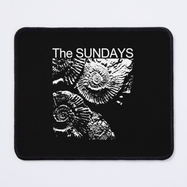 Item preview, The Sundays Dream Pop Band designed and sold by Th3SpencerV.