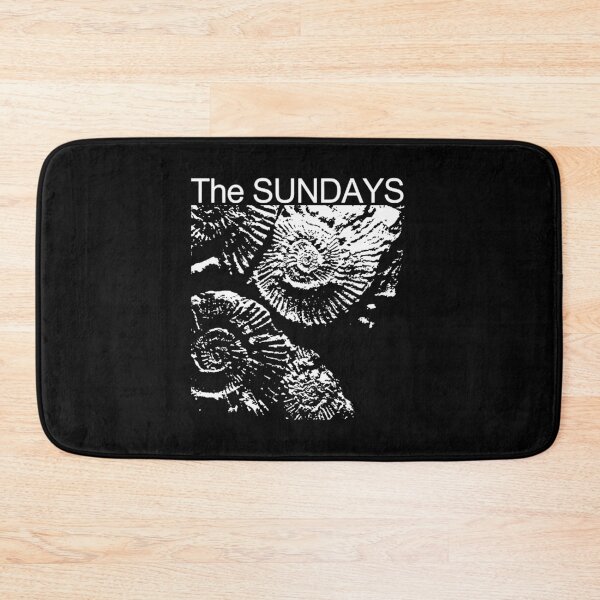 Item preview,  The Sundays Dream Pop Band designed and sold by Th3SpencerV.