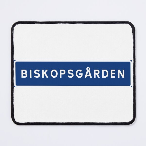 Item preview, Sweden 1035.0 designed and sold by ALF2023.