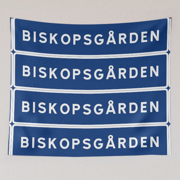 Item preview, Sweden 1035.0  designed and sold by ALF2023.