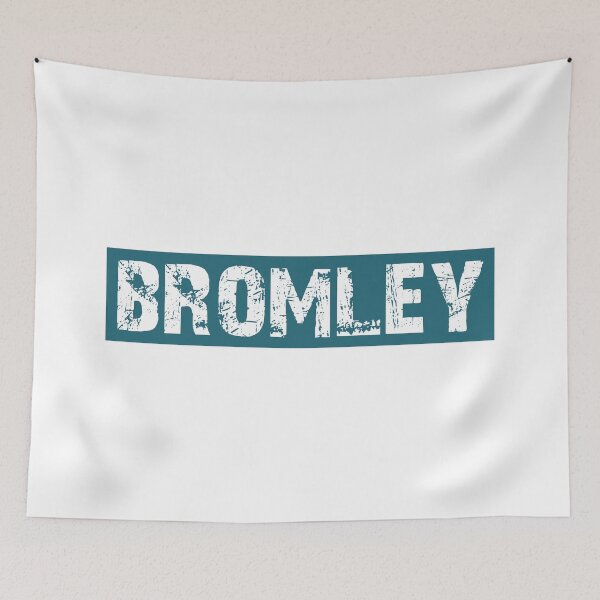 Item preview, Bromley Vermont designed and sold by bivenart.
