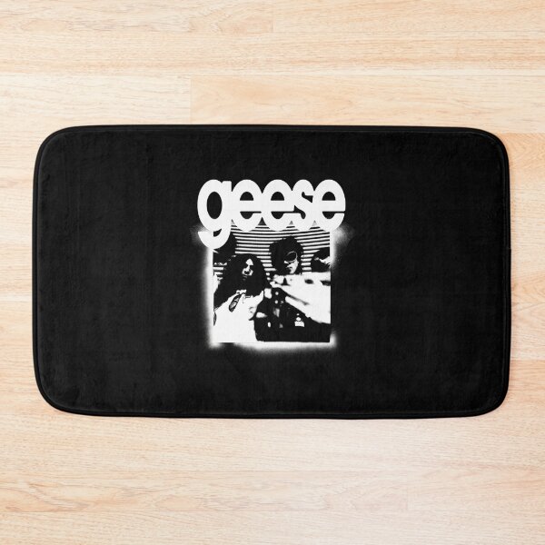 Item preview, Vintage Sillhouette Indie Band designed and sold by Th3SpencerV.