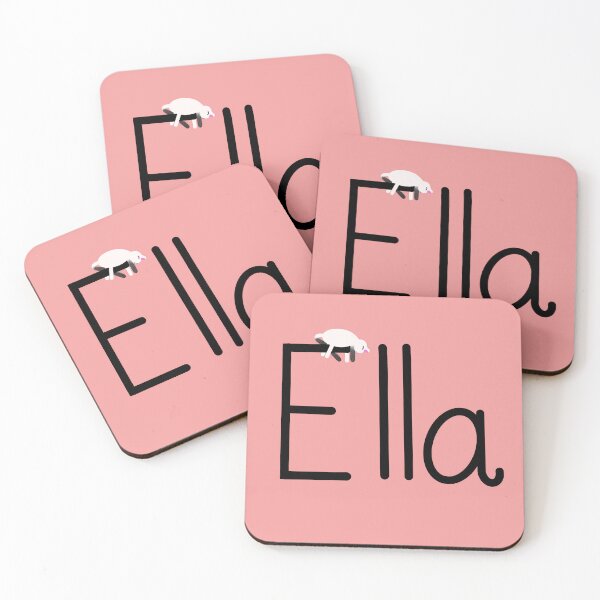 Item preview, Ella designed and sold by EllaArtStore.