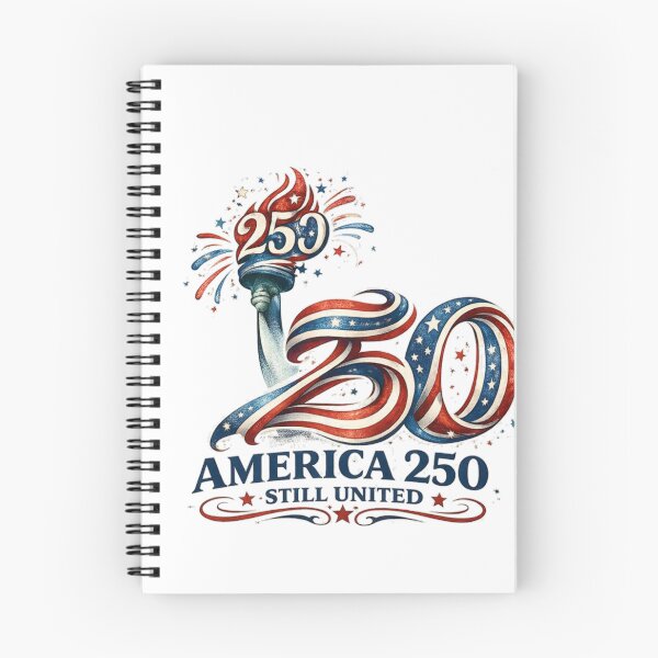 Item preview, America 250 years designed and sold by edman765.