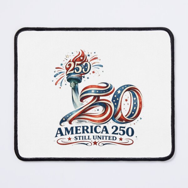 Item preview, America 250 years designed and sold by edman765.