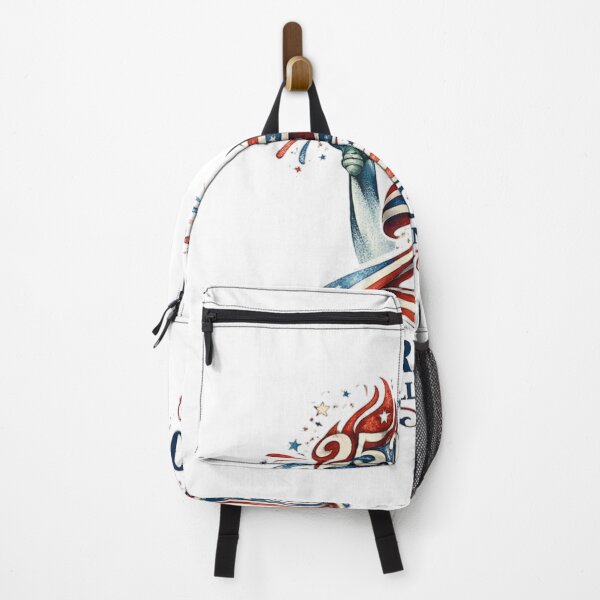 Item preview, America 250 years designed and sold by edman765.