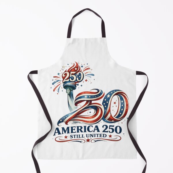 Item preview, America 250 years designed and sold by edman765.