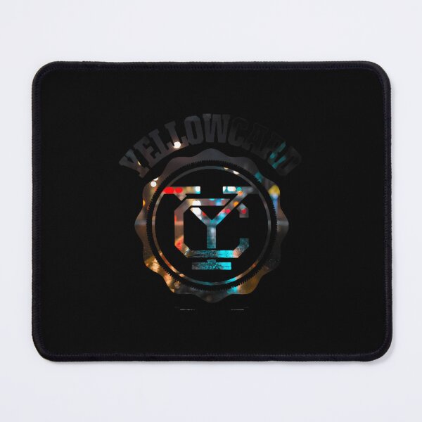 Item preview, Yellowcard designed and sold by Th3SpencerV.