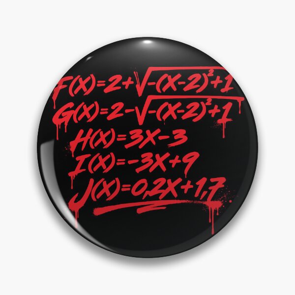 Item preview, Circle A For Anarchy | Geometry | Cypherpunk designed and sold by ScientiaAcLabor.