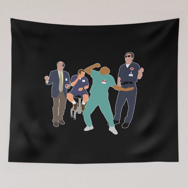 Item preview, Cool Cats designed and sold by Th3SpencerV.