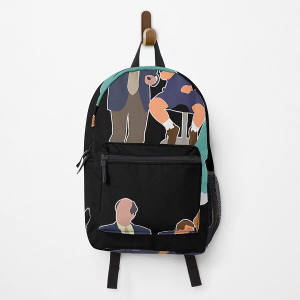 Item preview, Cool Cats designed and sold by Th3SpencerV.