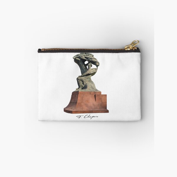 Item preview, Chopin in the Wind designed and sold by Vittorio Magaletti.