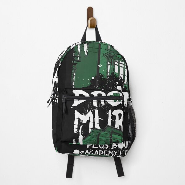 Item preview, Dropkicks Murphys Band Plus Bouncing Souls designed and sold by Th3SpencerV.