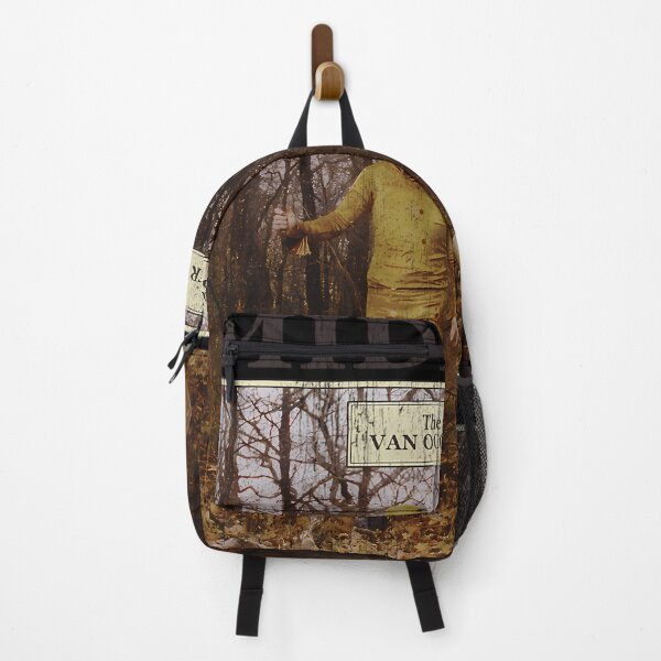 Item preview, Midlake The Trials Of Van Occupanther designed and sold by Th3SpencerV.