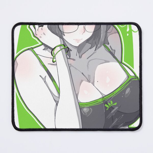 Item preview, 3279 - 绿 / green v1 designed and sold by jrpencil88.