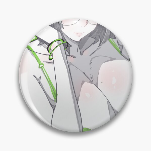 Item preview, 3279 - 绿 / green v2 designed and sold by jrpencil88.