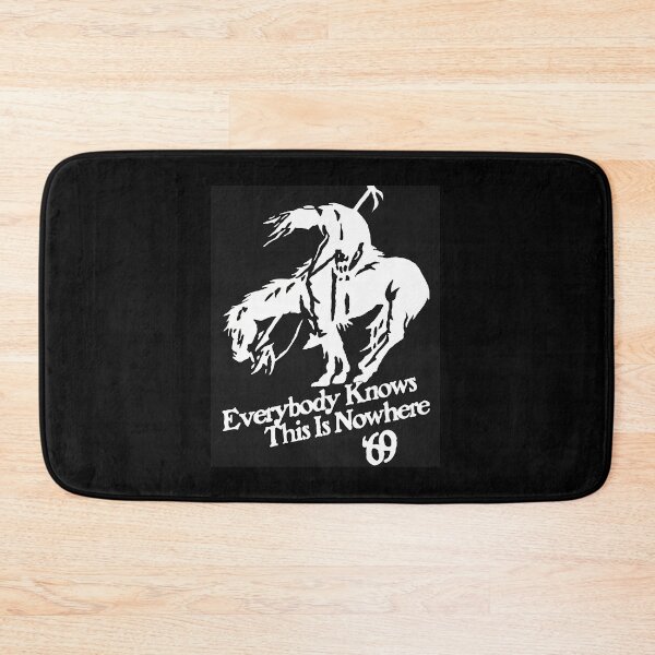 Item preview,  Neil Young Best(2) designed and sold by Th3SpencerV.