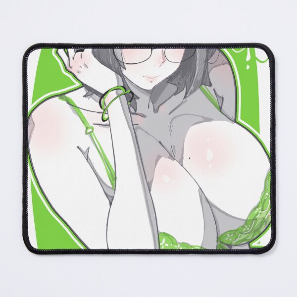 Item preview, 3279 - 绿 / green v2 designed and sold by jrpencil88.
