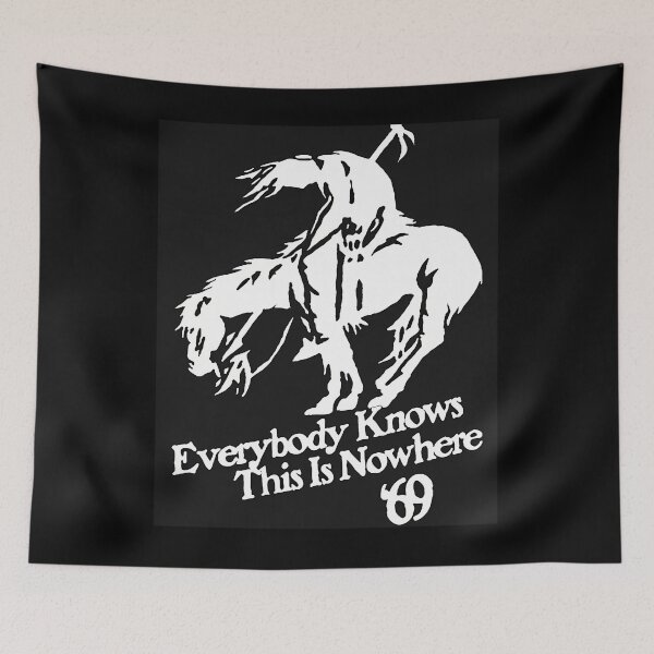 Item preview,  Neil Young Best(2) designed and sold by Th3SpencerV.