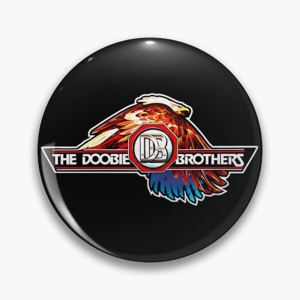 Item preview, The Doobie Vintage - The Doobie Tour designed and sold by Th3SpencerV.