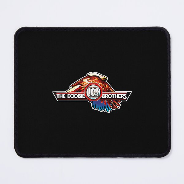 Item preview, The Doobie Vintage - The Doobie Tour designed and sold by Th3SpencerV.