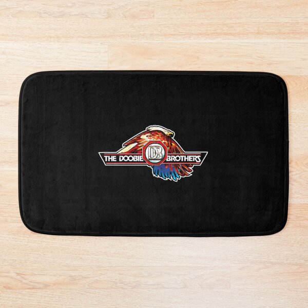 Item preview, The Doobie Vintage - The Doobie Tour designed and sold by Th3SpencerV.