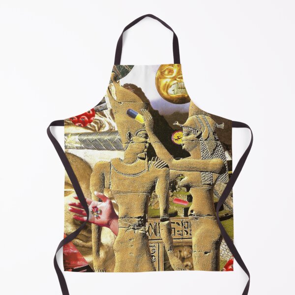 Item preview, IMMORTAL designed and sold by Roberto Oscar Gasperi.
