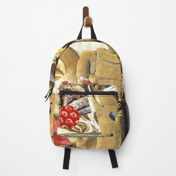 Item preview, IMMORTAL designed and sold by Roberto Oscar Gasperi.