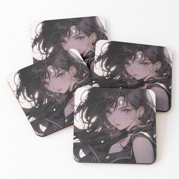 Item preview, New Sailor Soldier designed and sold by Solace Sparkles.