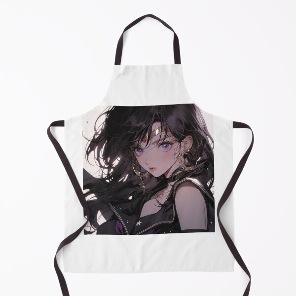 Item preview, New Sailor Soldier designed and sold by Solace Sparkles.