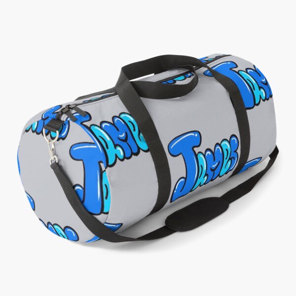 Item preview, James Popular boys name in blue Top 10 best personalized gifts designed and sold by Artonmytee.