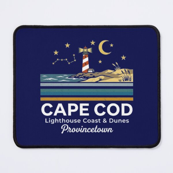 Item preview, Cape Cod designed and sold by MIBdesign.