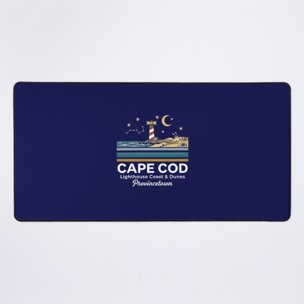 Item preview, Cape Cod designed and sold by MIBdesign.