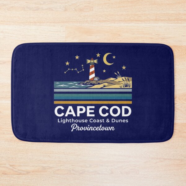 Item preview, Cape Cod designed and sold by MIBdesign.