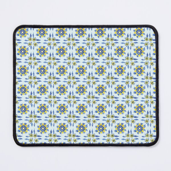 Item preview, Ukrainian art Petrykivka art Ukrainian flower designed and sold by Sunflower-7.
