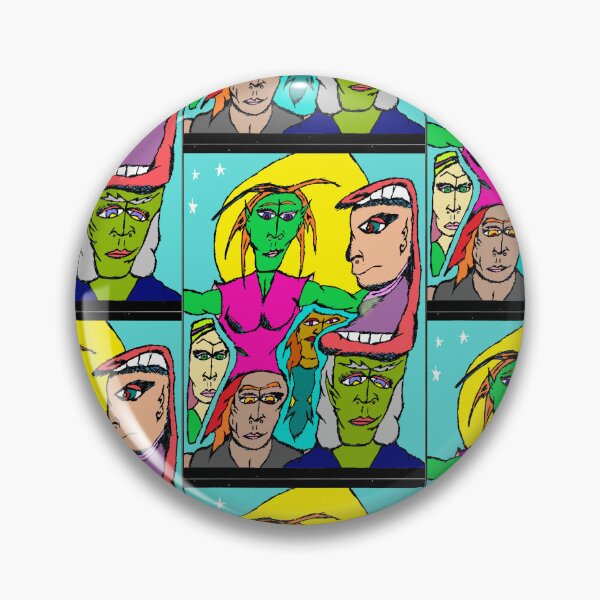Item preview, contemptuous contemplation  designed and sold by wormink.