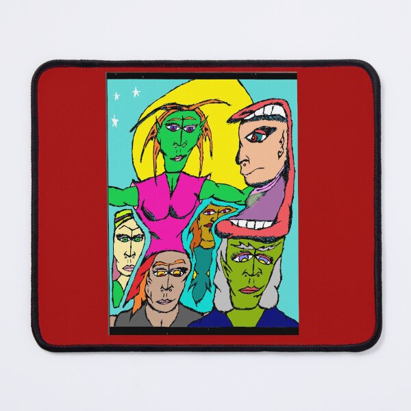 Item preview, contemptuous contemplation  designed and sold by wormink.