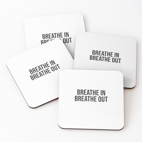 Item preview, Stress reduction through breath work designed and sold by QigongInstitut.
