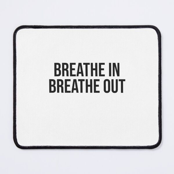 Item preview, Stress reduction through breath work designed and sold by QigongInstitut.