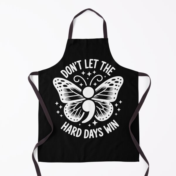 Item preview, Semicolon Butterfly designed and sold by FreakamaGeek.